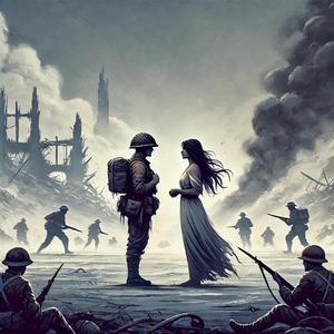 MALDITA (feat. Kinito) (Explicit)