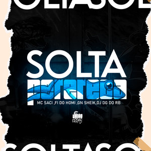 Solta a perereca (Explicit)