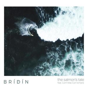 The Salmon's Tale (feat. Colm Mac Con Iomaire)