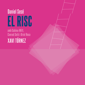 El risc