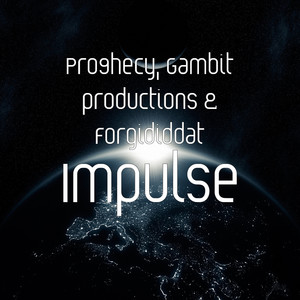 Impulse (Explicit)