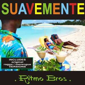 Suavemente