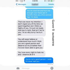 Don't Lie(feat. datboiwii) (Explicit)