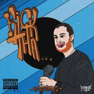 Kick Tha... (feat. Lowqua) (Explicit)