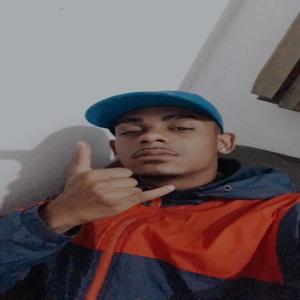 Entao Bota a Boca(feat. Mc's Sorvetin, Movic & Ruanzin E Dj Biro) (Explicit)