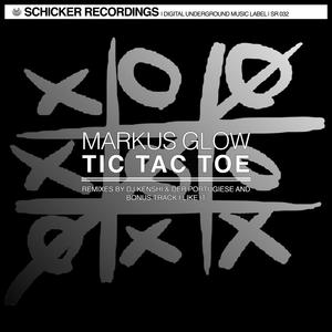 Tic Tac Toe