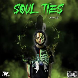 Soul Ties