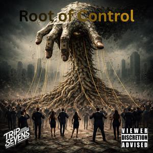 Root of Control (Explicit)