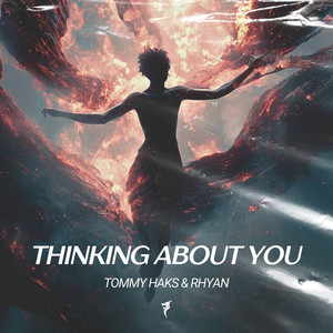 Thinking About You (Extended Mix)