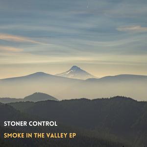 Smoke in the Valley EP