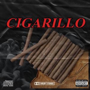 Cigarillo (Explicit)