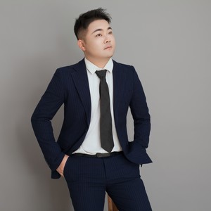 向左转向右转 (DJ阿能版)封面