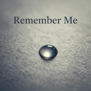 Back (feat. Lofi Hip Hop Beats) (Explicit)