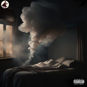 Smoke / Sleep / Dreams (House Room Session) (Live) [Explicit]