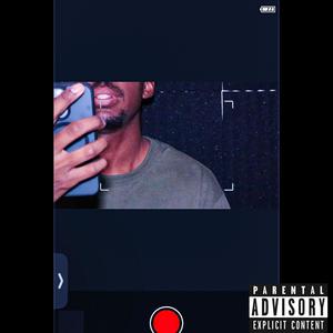 Clear My Mind (Explicit)