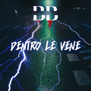 Dentro le vene