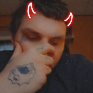 BROKEN SMILE (Edit|Explicit)