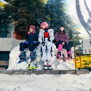 SBH (feat. Ketalyra & Bubble.G)