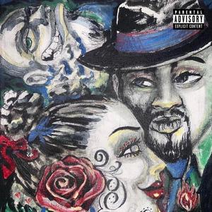 WATCHING ME (feat. Judah Dior) (Explicit)