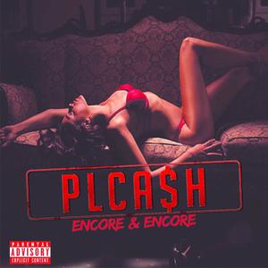 Manigance (Explicit)