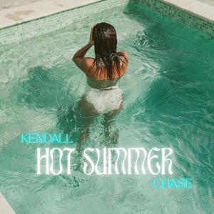 Hot Summer (Explicit)