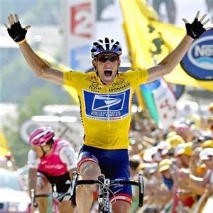lance armstrong (feat. addicts) (Explicit)