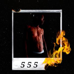 Inner Thoughts (Explicit)