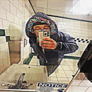 U Suck (feat. rexv2 & so so) (Explicit)
