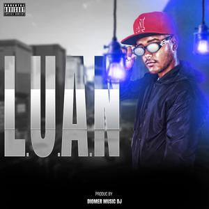 Diomer Music DJ - MELODY (Explicit)