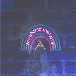 Me Chamou de Love (Explicit)