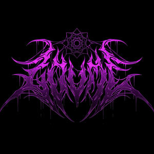 PSYCH (feat. Boy Floss) (Explicit)