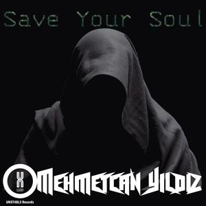 Save Your Soul