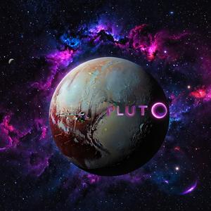 Pluto (Explicit)