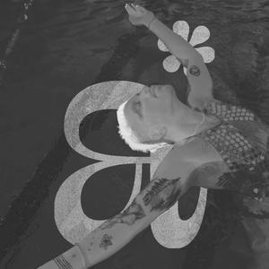 loverbxy (feat. Uliya) (Ray Violet Remix - Extended)