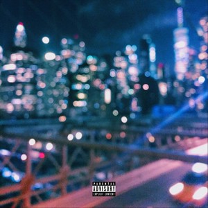 Giants(feat. Tyfil) (Explicit)