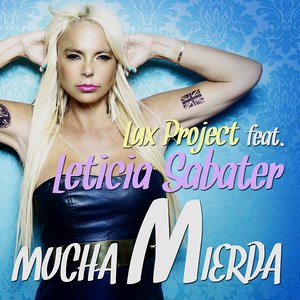 Mucha Mierda (Radio Edit|Explicit)