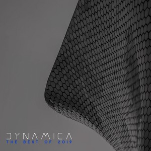 Best of Dynamica 2019
