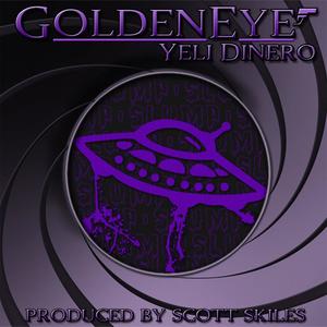 Goldeneye (Explicit)