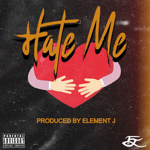 Hate Me (Explicit)