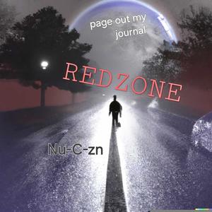 REDZONE (PAGE OUT MY JOURNAL) [Explicit]