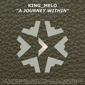 Kokgcina (Afro House Remix)