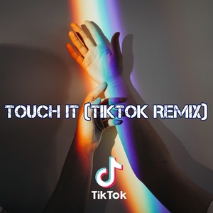 Touch it (TikTok Remix)