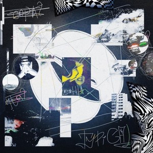 Pure Anna Cut (Explicit)