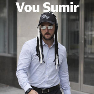 Vou Sumir