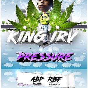 Pressure (Explicit)