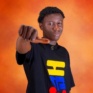 Infidèle (Explicit)