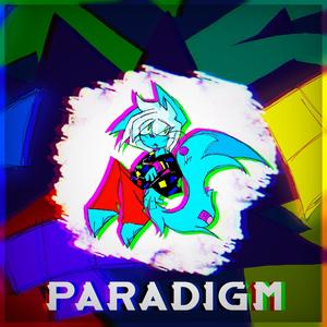 Paradigm