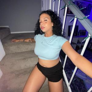 Revenge Plot (feat. RFM Beats) (Explicit)