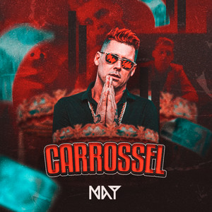 Carrossel