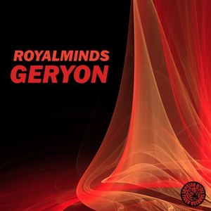 Geryon